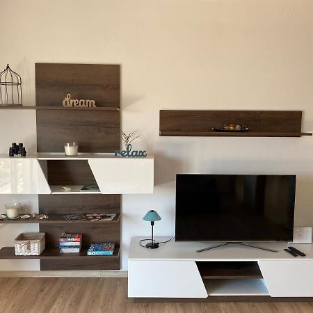 Apartman Betty Szybenik Zewnętrze zdjęcie